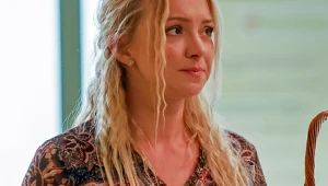 Nocny komunikat ws. Kurdej-Szatan. Czarno-białe zdjęcie wywołało poruszenie