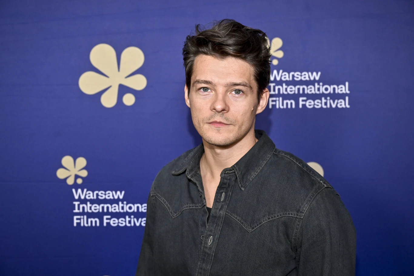 Tomasz Ziętek Tomasz Ziętek