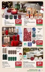 Katalog prezentowy - Aldi
