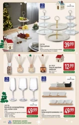 Katalog prezentowy - Aldi