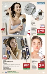 Katalog prezentowy - Aldi