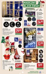 Katalog prezentowy - Aldi