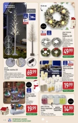 Katalog prezentowy - Aldi