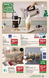 Katalog prezentowy - Aldi
