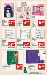 Katalog prezentowy - Aldi