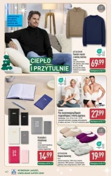 Katalog prezentowy - Aldi