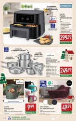 Katalog prezentowy - Aldi