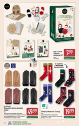 Katalog prezentowy - Aldi