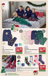 Katalog prezentowy - Aldi