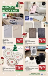 Katalog prezentowy - Aldi