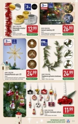 Katalog prezentowy - Aldi