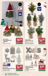 Katalog prezentowy - Aldi