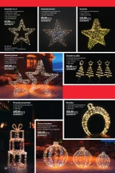 Katalog świąteczny - Makro