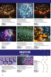 Katalog świąteczny - Makro