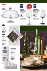 Katalog świąteczny - Makro