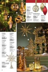 Katalog świąteczny - Makro