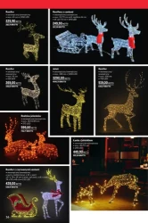 Katalog świąteczny - Makro