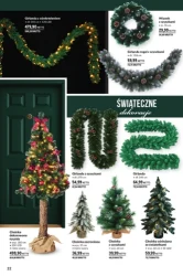 Katalog świąteczny - Makro