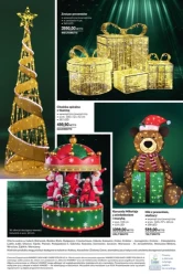 Katalog świąteczny - Makro