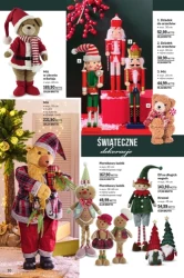 Katalog świąteczny - Makro