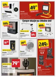 Świąteczne inspiracje – Jula