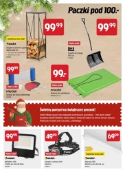 Świąteczne inspiracje – Jula