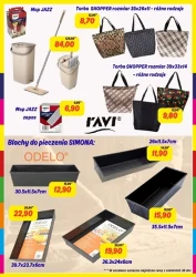 Mikołajkowe hity – Hala Banacha