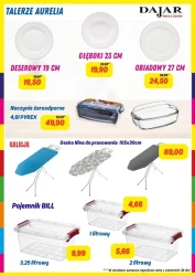 Mikołajkowe hity – Hala Banacha