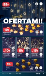 Świąteczne okazje w Netto