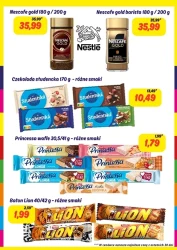 Kolorowe smaki na każdy dzień – Hale Banacha