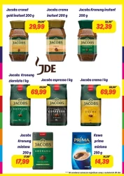 Kolorowe smaki na każdy dzień – Hale Banacha