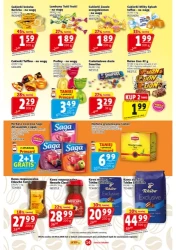 Świeżo i lokalnie - Prim Market