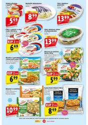 Świeżo i lokalnie - Prim Market