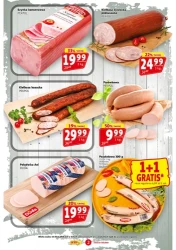 Świeżo i lokalnie - Prim Market