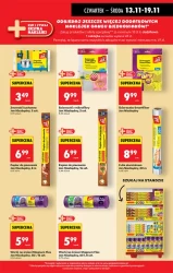 Niskie Ceny w Biedronce