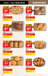 Niskie Ceny w Biedronce