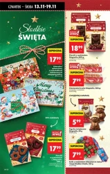 Niskie Ceny w Biedronce