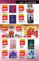 Niskie Ceny w Biedronce