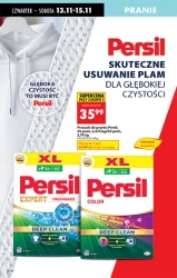 Niskie Ceny w Biedronce