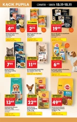 Niskie Ceny w Biedronce