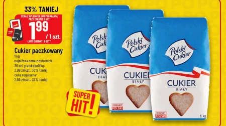 Cukier Polski Cukier