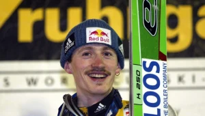 Groźny upadek Małysza, a później fatalna pomyłka. Po kilku dniach prawda wyszła na jaw