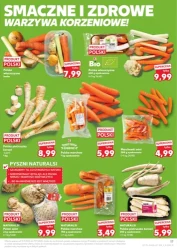 Naprawdę niskie ceny! - Kaufland