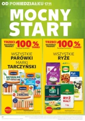 Naprawdę niskie ceny! - Kaufland