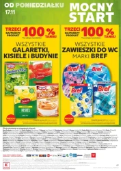 Naprawdę niskie ceny! - Kaufland