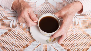 Myślisz, że kawa szkodzi sercu? Wyniki tego badania mogą cię zaskoczyć