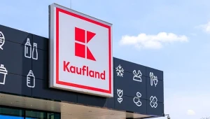 Tylko od dzisiaj - oszczędzaj nawet 50% na zakupach w Kauflandzie 