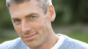 Nie znam nikogo o tym imieniu. Jest piękne, a tak rzadko spotykane