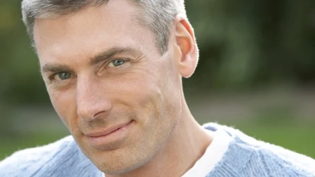 Ariel jest rzadko spotykanym imieniem. Mało kto o nim słyszał. 