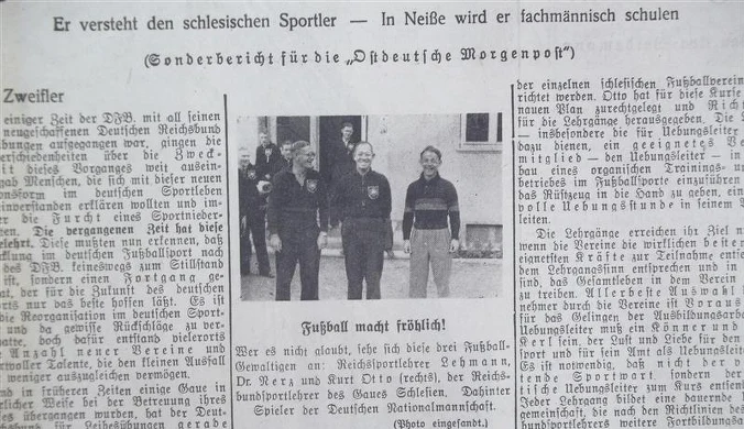 Tragiczne losy byłego selekcjonera polskich piłkarzy. "Nie dawał znaku życia"